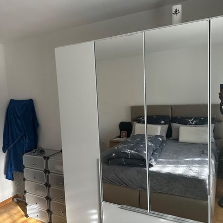 16 m² - Foto 3