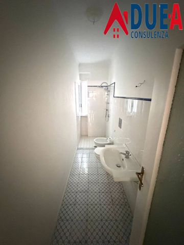 Monolocale via Miliscola, Lucrino, Pozzuoli - Photo 3