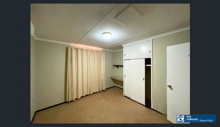 APPLICATION APPROVED - Photo 3