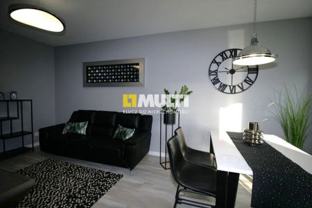 NOWY Luksusowy apartament - Photo 3