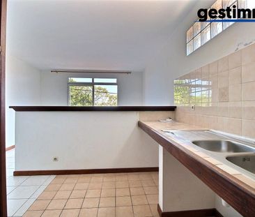 Location Appartement 2 pièces 52m² CAYENNE 97300 - Photo 4