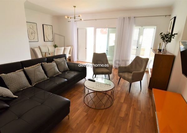 Casa / Chalet en Corralejo, Geafond, alquiler