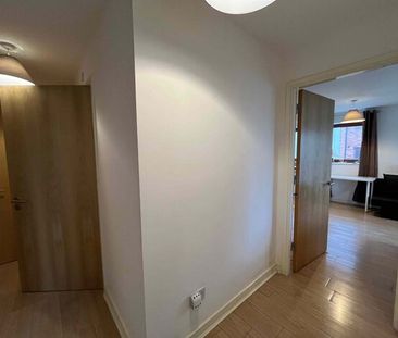 Parklands, Northwood, Santry, Dublin 9 - Photo 3