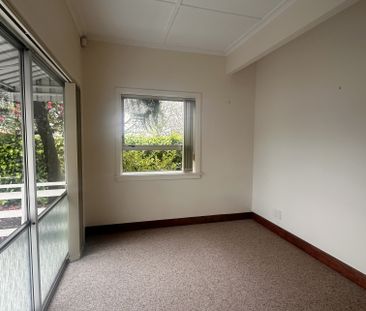 17 Selwyn Road, Manurewa - Photo 3