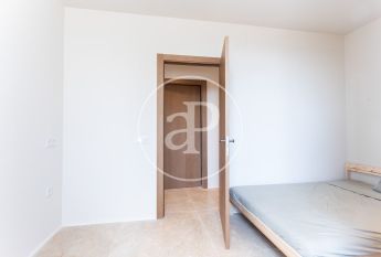 Rental Property in Can Girona