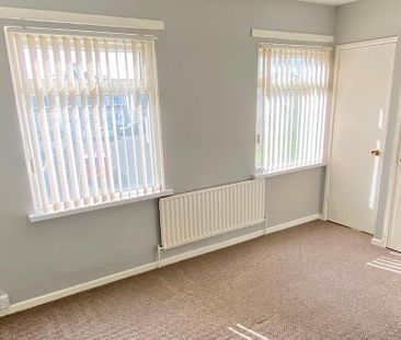 13 Deer Park, Portadown, BT62 4BG - Photo 2