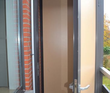G16/0742 - Foto 2