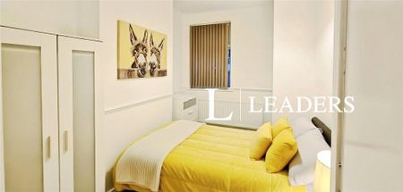 1 bedroom terraced house to rent - Photo 3