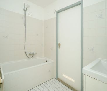 Zuidplein 282, Zuidplein, 3083CX, Rotterdam - Foto 6