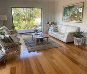 Botanic Ridge - Photo 1