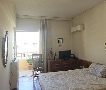 Διαμέρισμα για ενοικίαση Νέα Σμύρνη - Photo 6