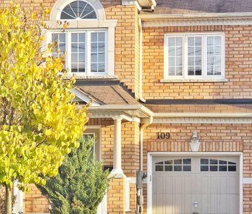 For Lease - 109 Atherton Avenue, Ajax, Ontario - Photo 5