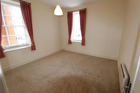 Victoria Mews, Knowle, Fareham - Photo 2