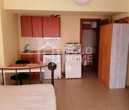 Studio/Γκαρσονιέρα για ενοικίαση - Πυλαία, - Photo 3