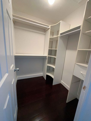 For Lease - 169 Leitchcroft Crescent, Markham, Ontario - Photo 5