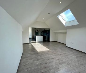 Appartement te huur - Photo 2