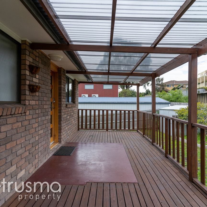 73 Penna Road - Photo 1