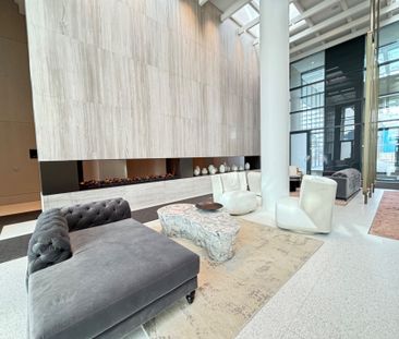 For Lease - 195 Commerce Street Unit# 2915, Vaughan, Ontario - Photo 5