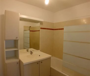 Location appartement 3 pièces - 61m² à Olonne-sur-mer (85340) - Photo 3