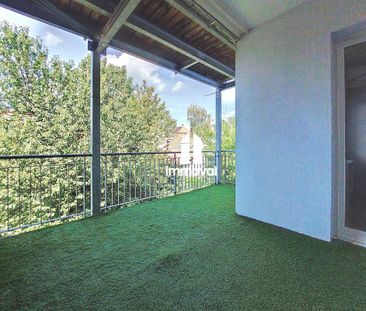 Location Appartement 3 pièces 73m² STRASBOURG 67200 - Photo 5