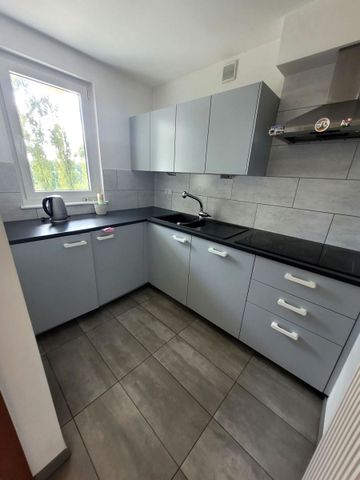 Pokój, ul. Warszawska - Zdjęcie 5