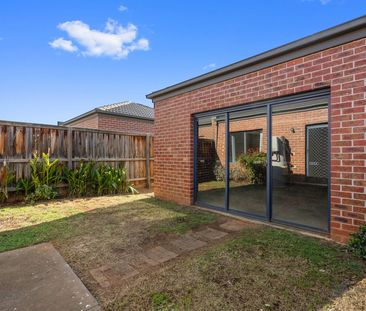 3 BEDROOM HOME, IN A GREAT LOCATION - Photo 1