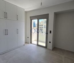 Διαμέρισμα για ενοικίαση - Πάτρα, - Φωτογραφία 3