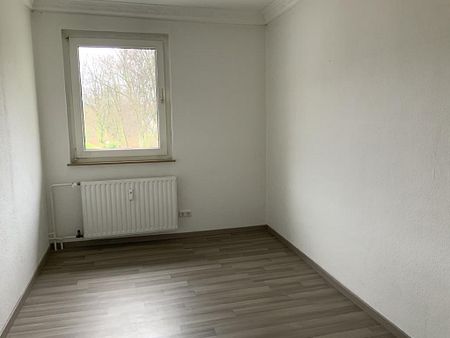 Attraktive 3-Zimmer-Wohnung in Gelsenkirchen Hassel - Photo 3