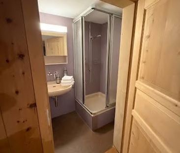 2.5 Zimmer, 45 m², 1. Stock - Photo 5