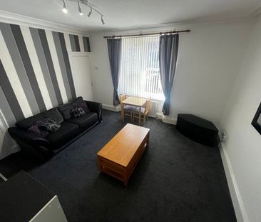 73B Menzies Road, AB11 9AR, Aberdeen - Photo 2
