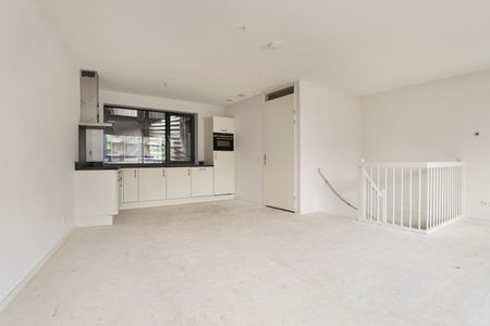 Appartement te huur: Friesestraatweg 22-8 9718 NH Groningen - Photo 5