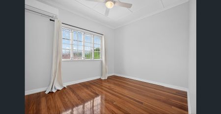 62 Sizer Street – A Newly Renovated, Family-Ready Haven - Photo 3