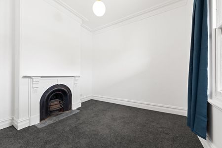 12 Elizabeth Street, Moonee Ponds VIC 3039 - Photo 2