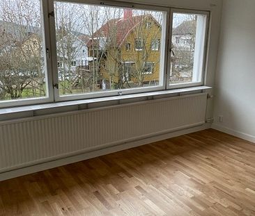 Norra Långgatan 48 B - Photo 2