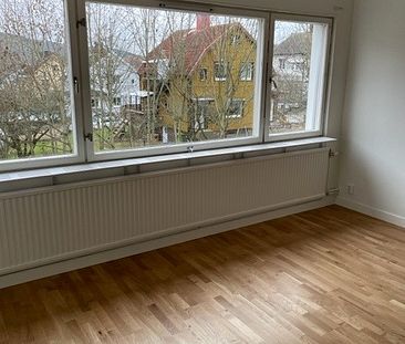 Norra Långgatan 48 B - Foto 4