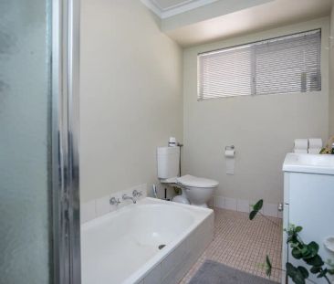 “Your Cozy Home!” - Photo 1