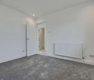 Forbes Court, North End, Portsmouth, PO2 - Photo 1