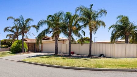 Spacious Home with Expansive Backyard - Photo 3