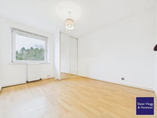 Craighill, East Kilbride, G75 - Photo 1