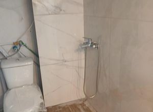Studio/Γκαρσονιέρα για ενοικίαση - Μηχανιώνα, - Φωτογραφία 5