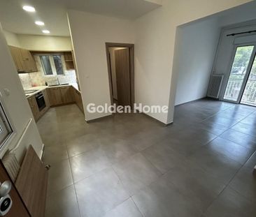 Μεζονέτα για ενοικίαση Άνω Ηλιούπολη (Ηλιούπολη) - Photo 5
