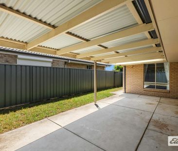 5 Quandong Place - Photo 3