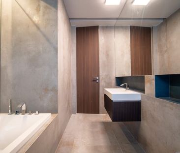 Vila premium 7 camere | zona Pipera | piscina privata - Photo 3