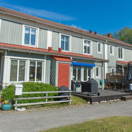 Båtsmansvägen 54 - Foto 3