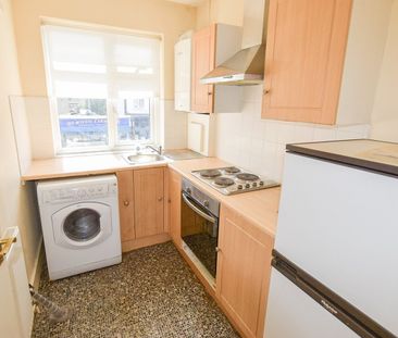 Bywood Avenue, Croydon, CR0 - Photo 1