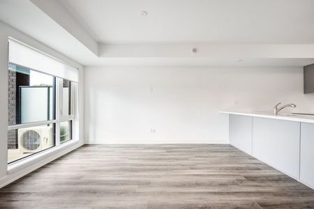 For Lease - 65 Romilly Avenue Unit# 17, Brampton, Ontario - Photo 2