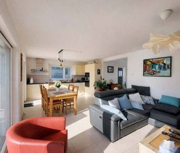 2 Zimmer, 54 m², EG - Photo 1