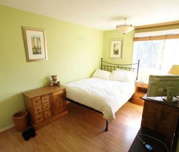 Caradon Way, London, N15 - Photo 5