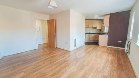Fintry Lodge, Mendip Way, Great Ashby - Photo 5