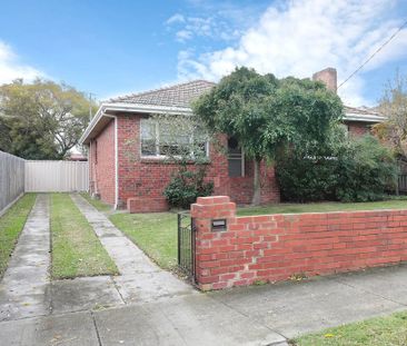 7 Morley Crescent, Highett - Photo 6